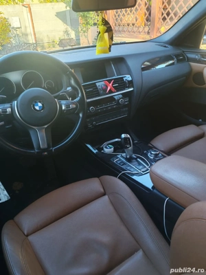 vand masina BMW - imagine 5