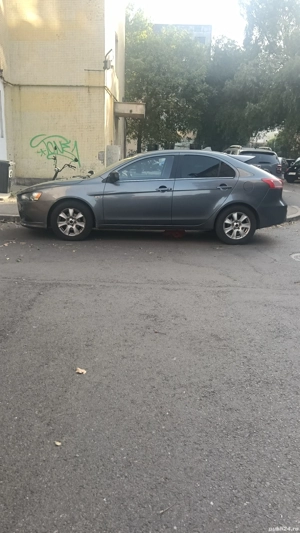 Ofertă 2010 - imagine 3