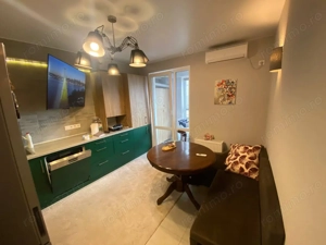 Apartament 3 camere zona Pantelimon - imagine 6