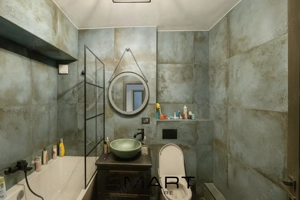 Apartament 4 camere în Centrul Civic, Brașov – 105 mp - imagine 7 Apartament 4 camere în Centrul Civic, Brașov – 105 mp - imagine 7