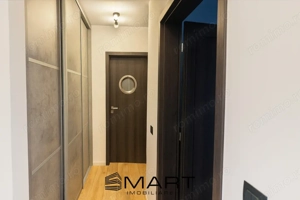 Apartament 4 camere în Centrul Civic, Brașov – 105 mp - imagine 6 Apartament 4 camere în Centrul Civic, Brașov – 105 mp - imagine 6