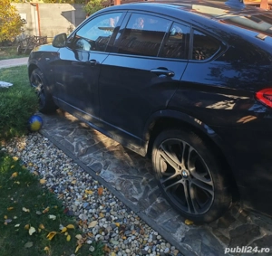 vand masina BMW - imagine 3