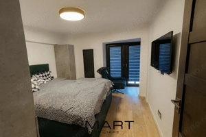 Apartament 4 camere în Centrul Civic, Brașov – 105 mp - imagine 2 Apartament 4 camere în Centrul Civic, Brașov – 105 mp - imagine 2
