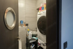 Apartament 4 camere în Centrul Civic, Brașov – 105 mp - imagine 8 Apartament 4 camere în Centrul Civic, Brașov – 105 mp - imagine 8