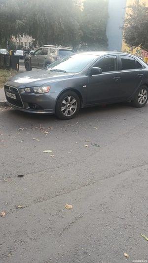 Ofertă 2010 - imagine 2