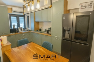 Apartament 4 camere în Centrul Civic, Brașov – 105 mp - imagine 5 Apartament 4 camere în Centrul Civic, Brașov – 105 mp - imagine 5