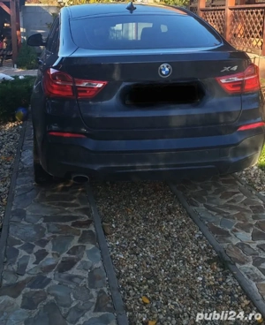 vand masina BMW - imagine 2