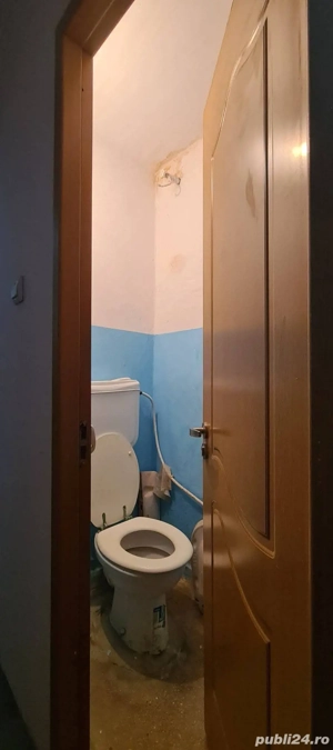 3cam dec.parter Doja stradal 85000euro - imagine 5 3cam dec.parter Doja stradal 85000euro - imagine 5