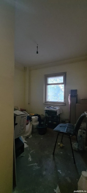 3cam dec.parter Doja stradal 85000euro - imagine 8 3cam dec.parter Doja stradal 85000euro - imagine 8