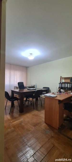 3cam dec.parter Doja stradal 85000euro - imagine 2 3cam dec.parter Doja stradal 85000euro - imagine 2