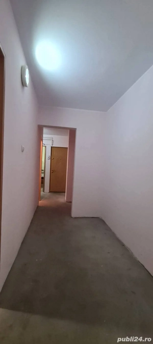 3cam dec.parter Doja stradal 85000euro - imagine 4 3cam dec.parter Doja stradal 85000euro - imagine 4