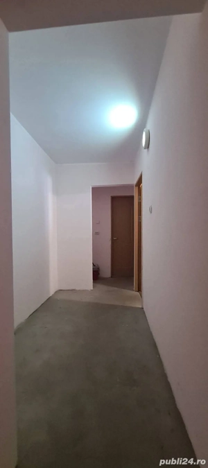 3cam dec.parter Doja stradal 85000euro - imagine 3 3cam dec.parter Doja stradal 85000euro - imagine 3