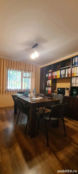 3cam dec.parter Doja stradal 85000euro