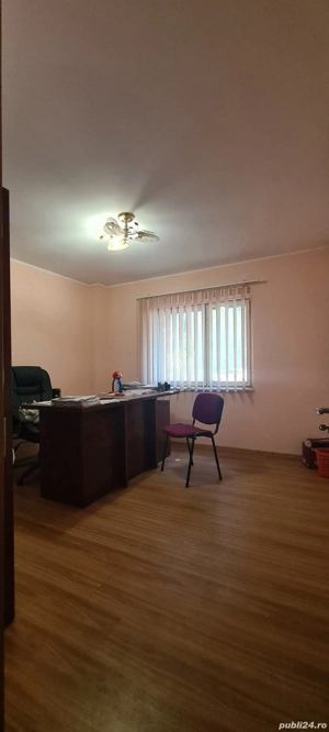 3cam dec.parter Doja stradal 85000euro - imagine 7 3cam dec.parter Doja stradal 85000euro - imagine 7