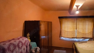 Casa de vanzare la Sannicolau Mare - imagine 4