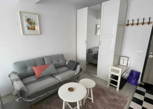 Garsoniera Aparatorii Patriei, 7 minute metrou Apărătorii Patriei - imagine 2 Garsoniera Aparatorii Patriei, 7 minute metrou Apărătorii Patriei - imagine 2