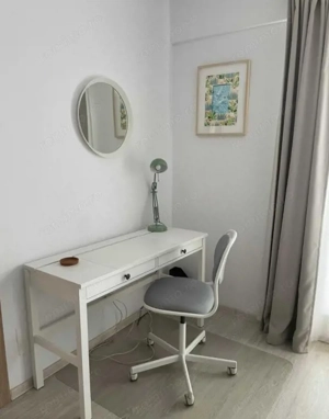 Garsoniera Aparatorii Patriei, 7 minute metrou Apărătorii Patriei - imagine 4 Garsoniera Aparatorii Patriei, 7 minute metrou Apărătorii Patriei - imagine 4