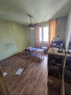 Apartament 4 camere etaj 1 str Rodnei - imagine 7 Apartament 4 camere etaj 1 str Rodnei - imagine 7