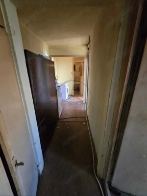 Apartament 4 camere etaj 1 str Rodnei - imagine 5 Apartament 4 camere etaj 1 str Rodnei - imagine 5