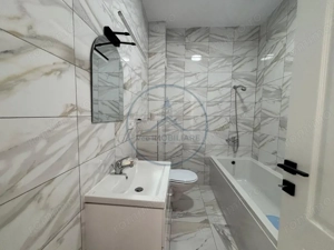 Apartament  Bloc Nou zona Zavoaie plus parcare subterana  - imagine 7