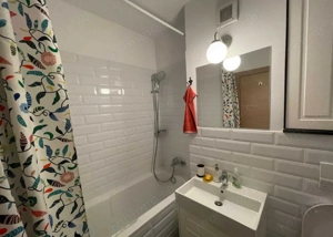 Garsoniera Aparatorii Patriei, 7 minute metrou Apărătorii Patriei - imagine 8 Garsoniera Aparatorii Patriei, 7 minute metrou Apărătorii Patriei - imagine 8