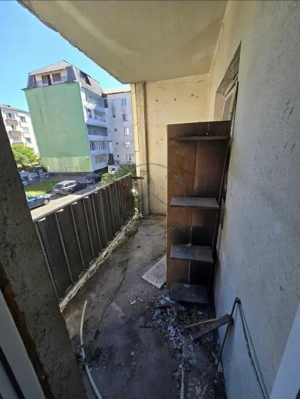 Apartament 4 camere etaj 1 str Rodnei - imagine 4 Apartament 4 camere etaj 1 str Rodnei - imagine 4