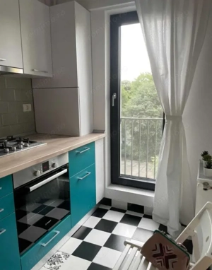 Garsoniera Aparatorii Patriei, 7 minute metrou Apărătorii Patriei - imagine 6 Garsoniera Aparatorii Patriei, 7 minute metrou Apărătorii Patriei - imagine 6