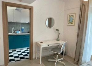 Garsoniera Aparatorii Patriei, 7 minute metrou Apărătorii Patriei - imagine 7 Garsoniera Aparatorii Patriei, 7 minute metrou Apărătorii Patriei - imagine 7