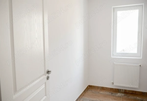 Apartament 1 camera, premium residence, disponibil imediat!!