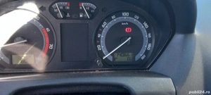 vind auto skada fabia - imagine 5