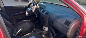 vind auto skada fabia - imagine 2