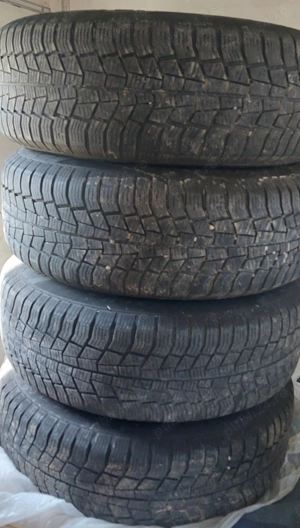 Renault kadjar impecabil  - imagine 6