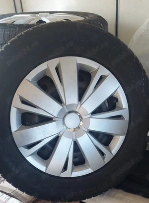 Renault kadjar impecabil  - imagine 8