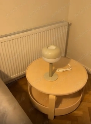 Inchiriez apartament 2 camere Republicii Brasov - imagine 4