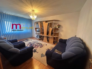 Apartament 3 camere,zona E3,etaj 2