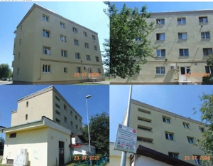 Garsoniera-Brasov, Judetul Brasov - imagine 3