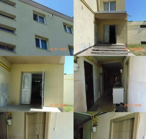 Garsoniera-Brasov, Judetul Brasov - imagine 2