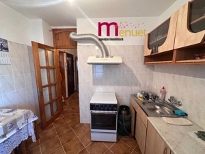 Apartament 3 camere,zona E3,etaj 2 - imagine 5
