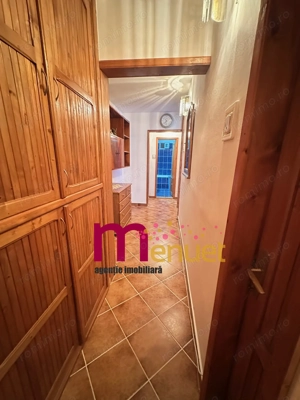 Apartament 3 camere,zona E3,etaj 2 - imagine 3