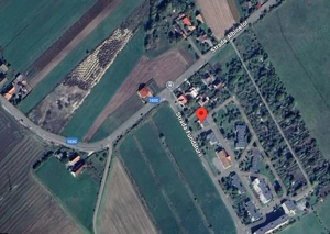 Garsoniera-Brasov, Judetul Brasov - imagine 4