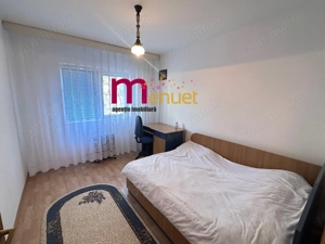 Apartament 3 camere,zona E3,etaj 2 - imagine 8