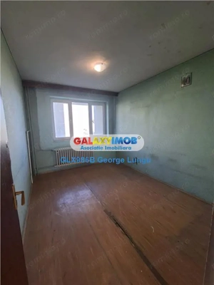 Apartament 3 camere Drumul Taberei zona Liceul Grigore Moisil com 0% - imagine 3