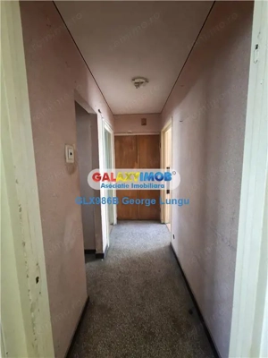 Apartament 3 camere Drumul Taberei zona Liceul Grigore Moisil com 0% - imagine 8