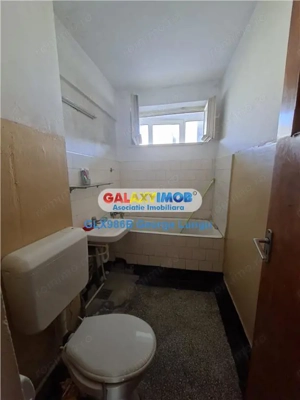 Apartament 3 camere Drumul Taberei zona Liceul Grigore Moisil com 0% - imagine 6