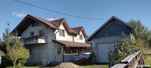 Casă de vânzare Comuna Ilia sat Bretea Mureșană judetul Hunedoara