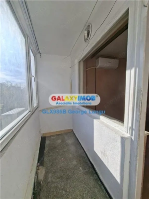 Apartament 3 camere Drumul Taberei zona Liceul Grigore Moisil com 0% - imagine 2