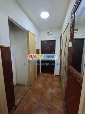 Apartament 3 camere Drumul Taberei zona Liceul Grigore Moisil com 0% - imagine 5