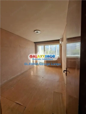 Apartament 3 camere Drumul Taberei zona Liceul Grigore Moisil com 0%