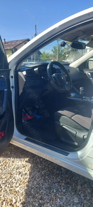 Renault kadjar impecabil  - imagine 2