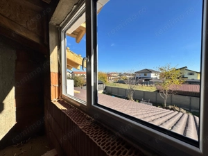 COMISION 0% | Duplex 4 Camere | Mosnita Noua | 100 mp | 315 mp Teren - imagine 4